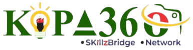 kopa360-logo